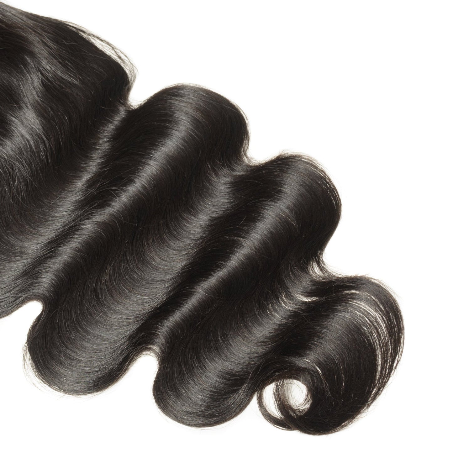 Body Wave Bundle - Single