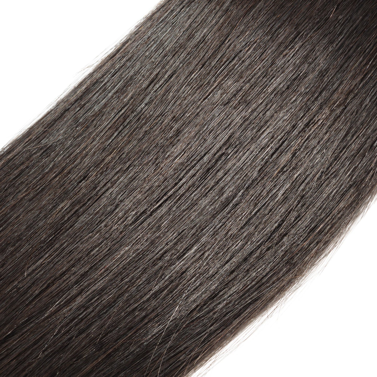 HD Lace Frontal - Straight